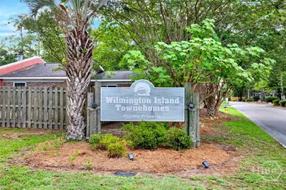 19 Clipper Court, Savannah, GA 31410 - Photo 49
