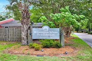 19 Clipper Ct, Savannah, GA 31410 - Photo 49