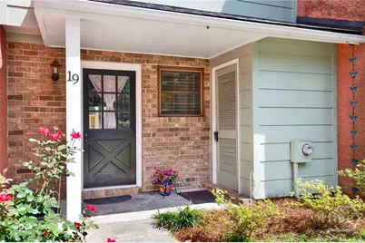 19 Clipper Court, Savannah, GA 31410 - Photo 3