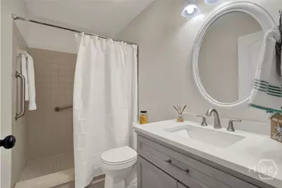 19 Clipper Court, Savannah, GA 31410 - Photo 25