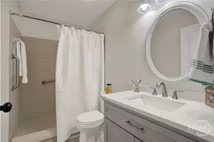 19 Clipper Ct, Savannah, GA 31410 - Photo 25