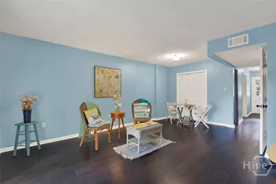 19 Clipper Court, Savannah, GA 31410 - Photo 15