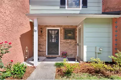 19 Clipper Court, Savannah, GA 31410 - Photo 1