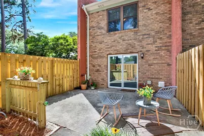 19 Clipper Court, Savannah, GA 31410 - Photo 35