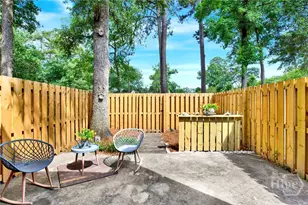 19 Clipper Ct, Savannah, GA 31410 - Photo 33