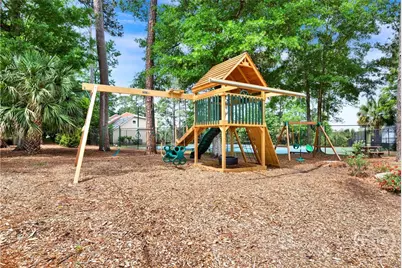 19 Clipper Court, Savannah, GA 31410 - Photo 43