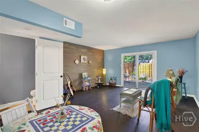19 Clipper Court, Savannah, GA 31410 - Photo 11