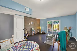 19 Clipper Ct, Savannah, GA 31410 - Photo 11