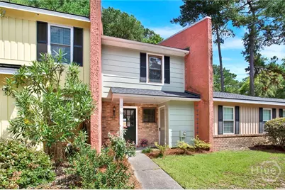 19 Clipper Court, Savannah, GA 31410 - Photo 39
