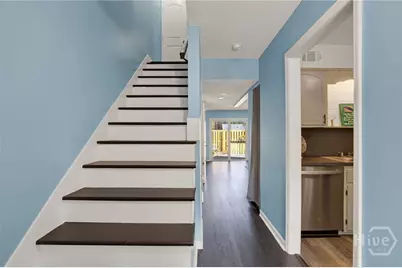 19 Clipper Court, Savannah, GA 31410 - Photo 5