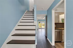 19 Clipper Ct, Savannah, GA 31410 - Photo 5
