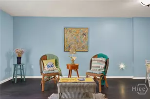 19 Clipper Ct, Savannah, GA 31410 - Photo 17