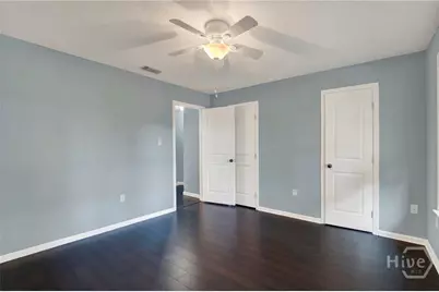 19 Clipper Court, Savannah, GA 31410 - Photo 23