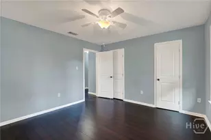 19 Clipper Ct, Savannah, GA 31410 - Photo 23