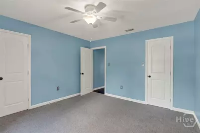19 Clipper Court, Savannah, GA 31410 - Photo 29