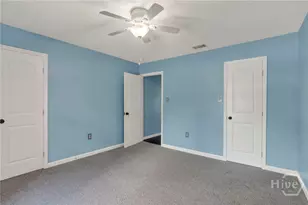 19 Clipper Ct, Savannah, GA 31410 - Photo 29