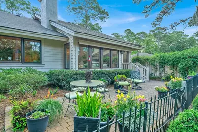 24 Franklin Creek Road N, Savannah, GA 31411 - Photo 31