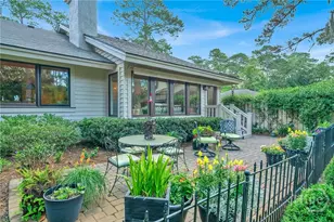 24 Franklin Creek Rd N, Savannah, GA 31411 - Photo 31