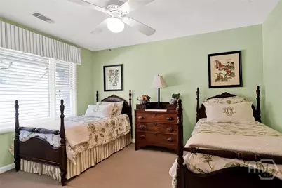 24 Franklin Creek Road N, Savannah, GA 31411 - Photo 27