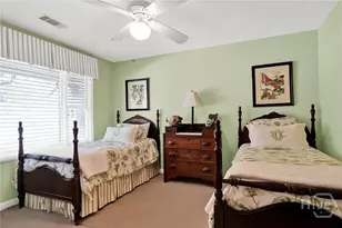 24 Franklin Creek Rd N, Savannah, GA 31411 - Photo 27