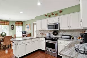 24 Franklin Creek Rd N, Savannah, GA 31411 - Photo 7