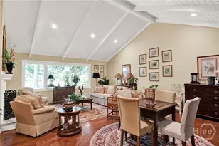 24 Franklin Creek Rd N, Savannah, GA 31411 - Photo 13