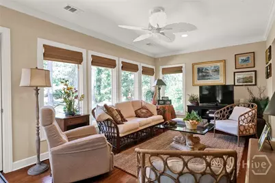 24 Franklin Creek Road N, Savannah, GA 31411 - Photo 21
