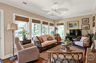 24 Franklin Creek Rd N, Savannah, GA 31411 - Photo 21