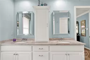 24 Franklin Creek Rd N, Savannah, GA 31411 - Photo 25