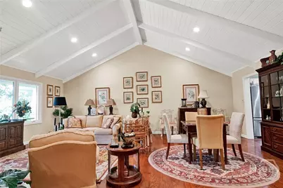 24 Franklin Creek Road N, Savannah, GA 31411 - Photo 15
