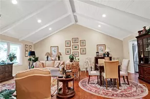 24 Franklin Creek Rd N, Savannah, GA 31411 - Photo 15