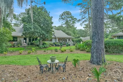 24 Franklin Creek Road N, Savannah, GA 31411 - Photo 35