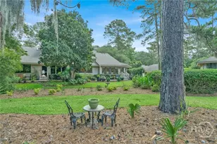 24 Franklin Creek Rd N, Savannah, GA 31411 - Photo 35