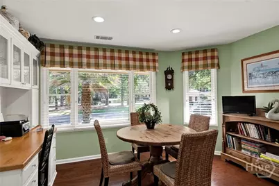 24 Franklin Creek Road N, Savannah, GA 31411 - Photo 11