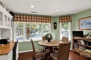 24 Franklin Creek Rd N, Savannah, GA 31411 - Photo 11
