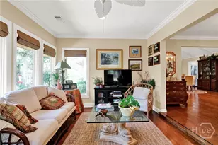 24 Franklin Creek Rd N, Savannah, GA 31411 - Photo 19