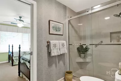 24 Franklin Creek Road N, Savannah, GA 31411 - Photo 29