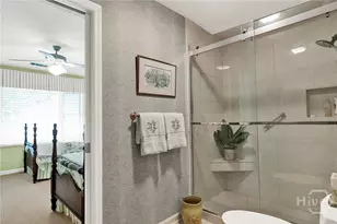24 Franklin Creek Rd N, Savannah, GA 31411 - Photo 29