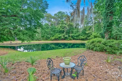 24 Franklin Creek Road N, Savannah, GA 31411 - Photo 37