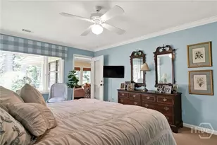 24 Franklin Creek Rd N, Savannah, GA 31411 - Photo 23