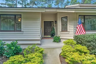 24 Franklin Creek Rd N, Savannah, GA 31411 - Photo 3
