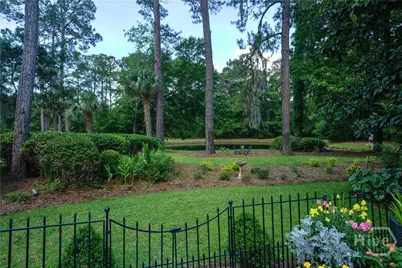 24 Franklin Creek Road N, Savannah, GA 31411 - Photo 5