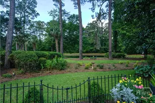 24 Franklin Creek Rd N, Savannah, GA 31411 - Photo 5