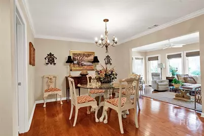 24 Franklin Creek Road N, Savannah, GA 31411 - Photo 17