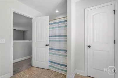 290 Kerry Drive, Richmond Hill, GA 31324 - Photo 51