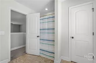 290 Kerry Dr, Richmond Hill, GA 31324 - Photo 51