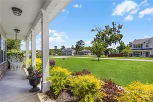 290 Kerry Dr, Richmond Hill, GA 31324 - Photo 9