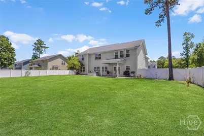 290 Kerry Drive, Richmond Hill, GA 31324 - Photo 67