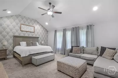 290 Kerry Drive, Richmond Hill, GA 31324 - Photo 39