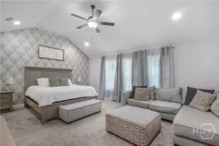 290 Kerry Dr, Richmond Hill, GA 31324 - Photo 39